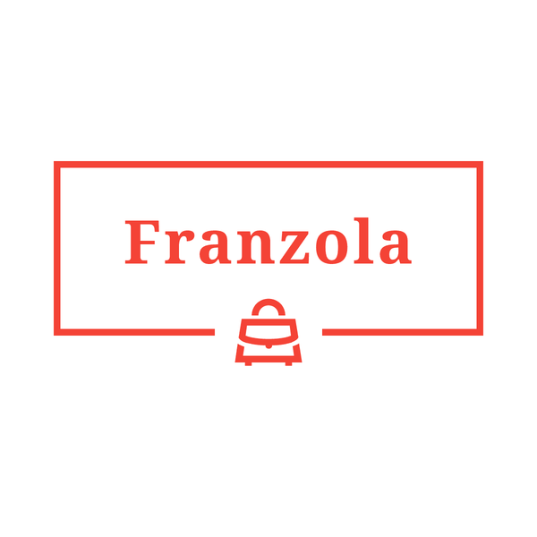 Franzola